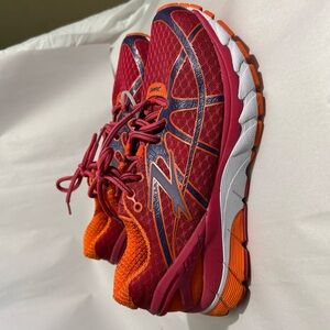 Women shoes